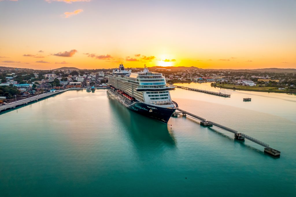 Mittelamerika-Abenteuer