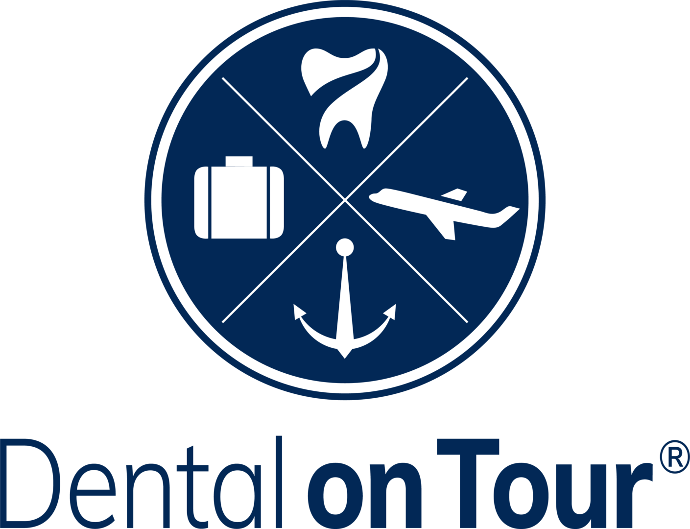 dental on tour