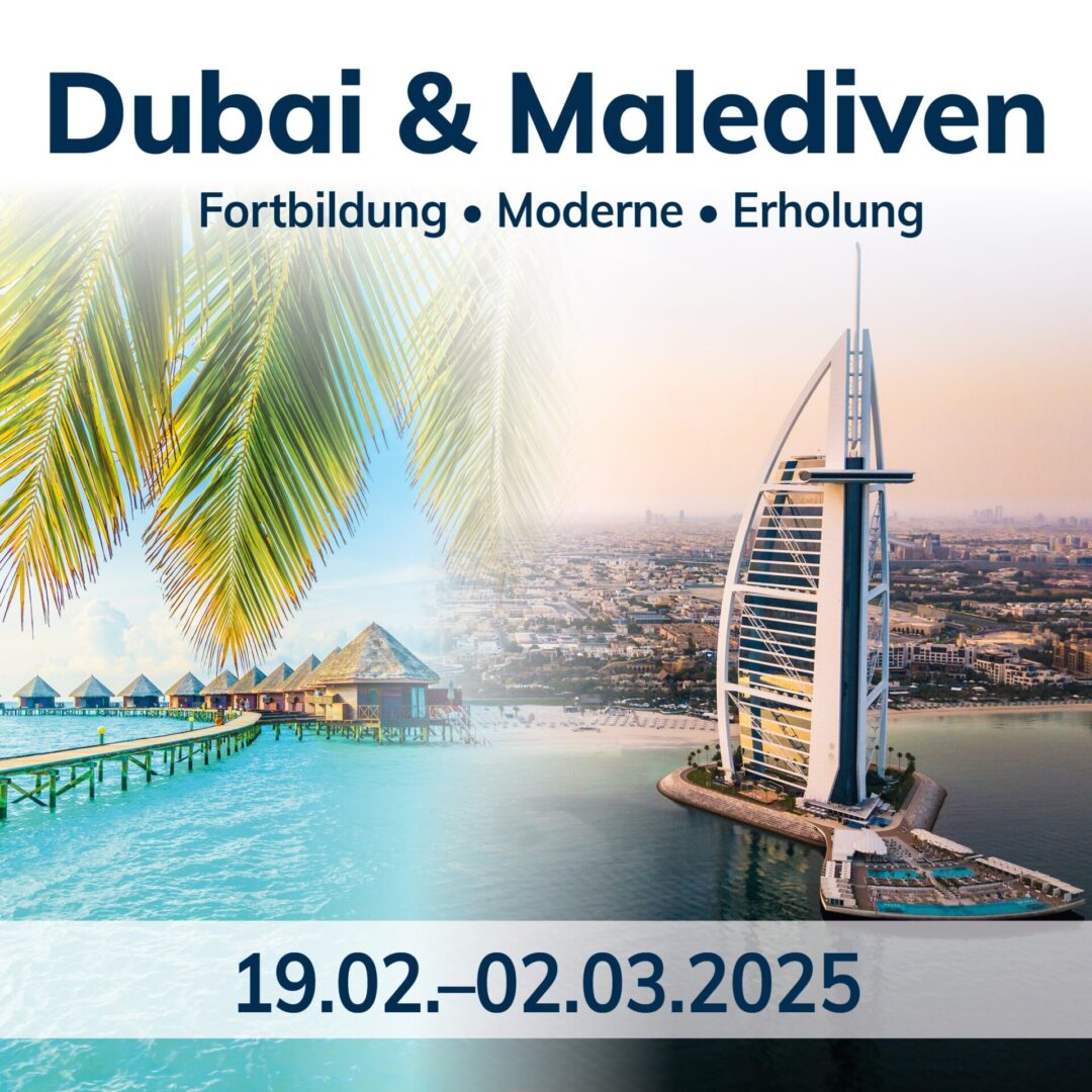 Dubai-Malediven-2025