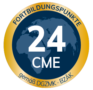 Fortbildungspunkte