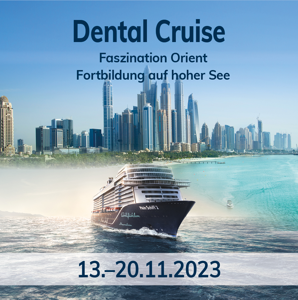 DoT 2023-Beitragsbilder 480