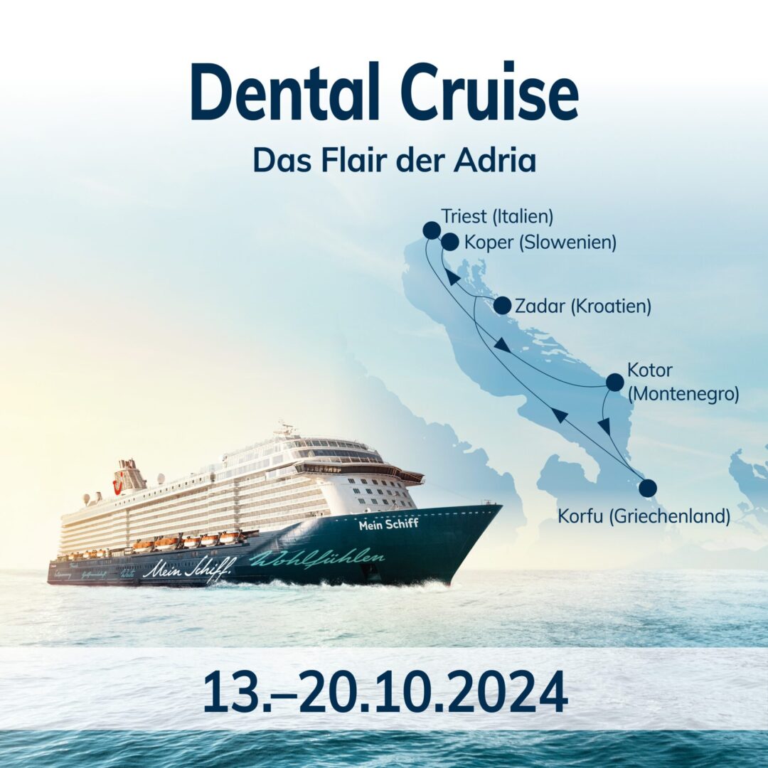 Dental-Cruise-2024