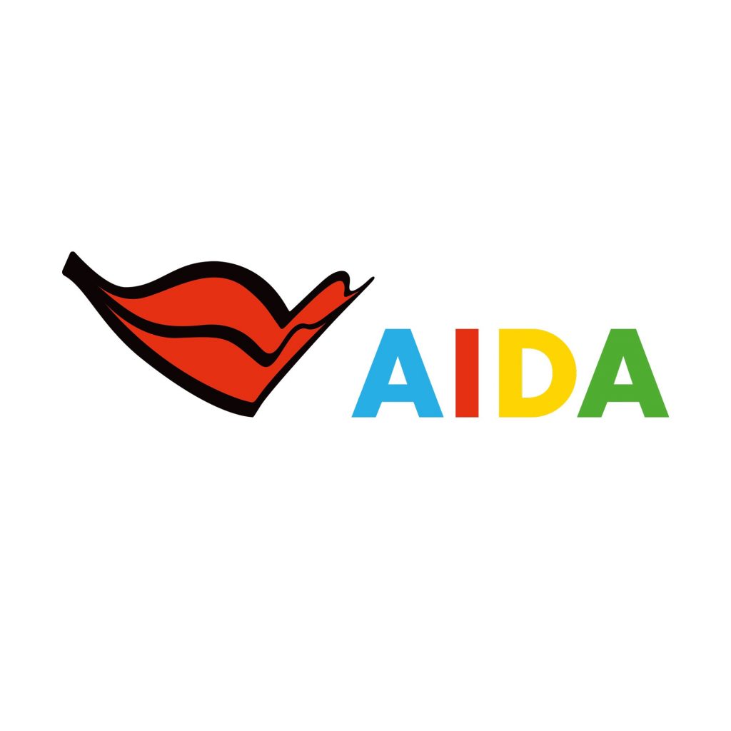 Aida