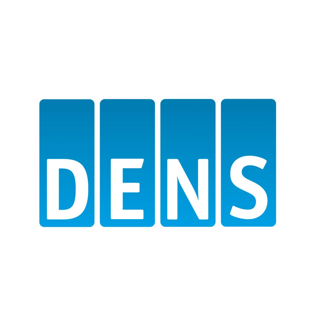 DENS