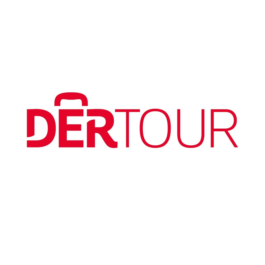 DERTOUR