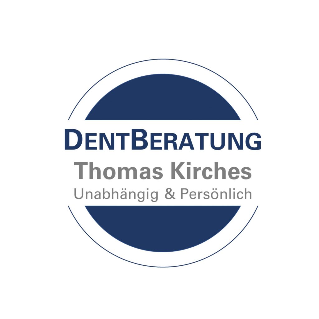 Dentberatung