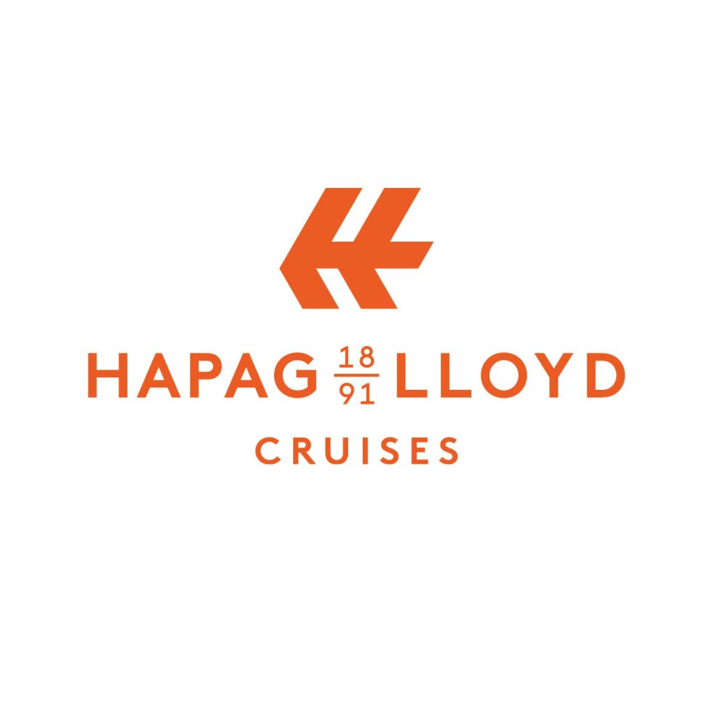 Hapag LLoyd