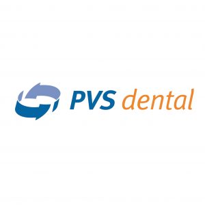 PVS-dental-logo