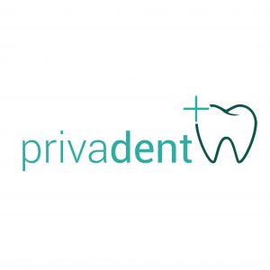 Privadent