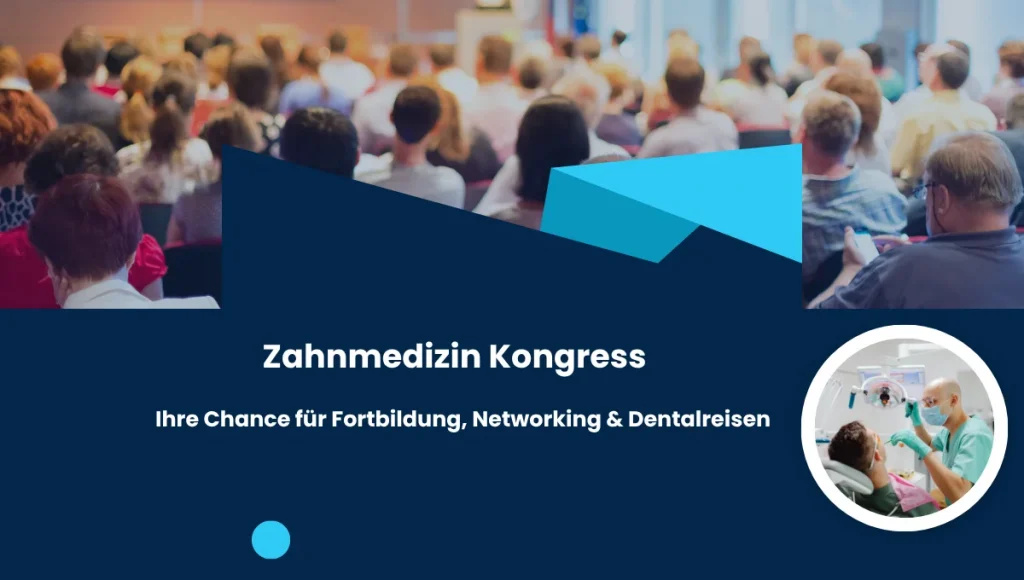 zahnmedizin-kongress