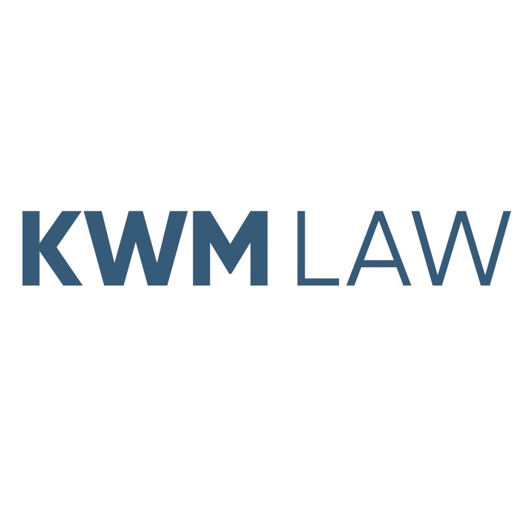 KWM-LAW