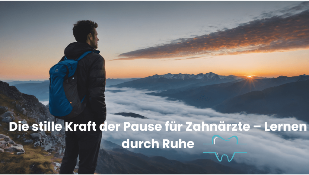 Pause Zahnärzte