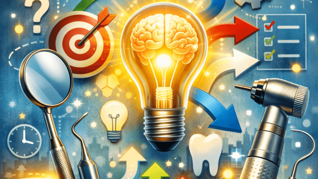 Perspektivwechsel-Zahnaerzte