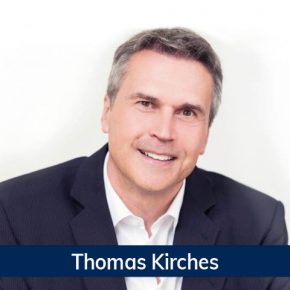 DoT 2023-Referentenbilder 480x480px6 dr-thomos