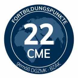 DoT 2025-CME Button22