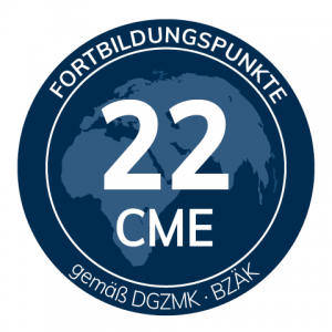 DoT 2025-CME Button22