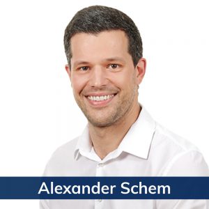 DoT 2025-Referenten dr-alexander