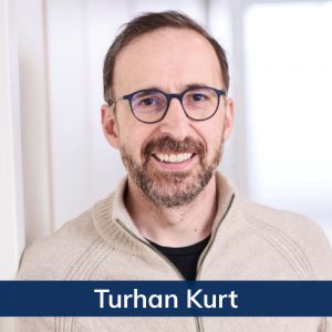 DoT 2025-Referenten8 dr-turhan