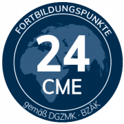 DoT CME Button12