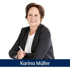 Karina-Mueller