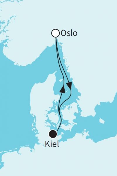 Praxis Days 2026 Zahnärzte