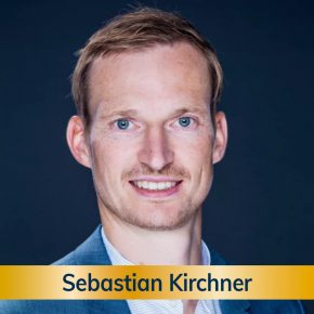 Sebastian Kirchner