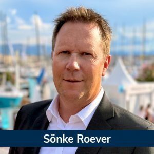 Sönke Roever Sönke Roever