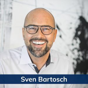 Sven Bartosch dr-Sven-Bartosch