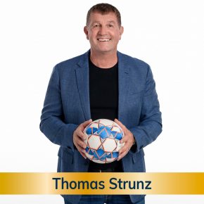 Thomas Strunz