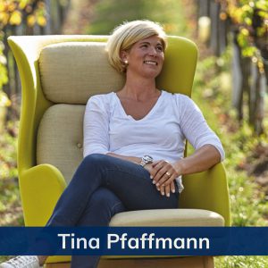 Tina Pfaffmann dr-tina