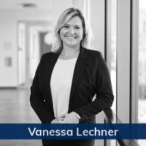 Vanessa Lechner Vanessa Lechner